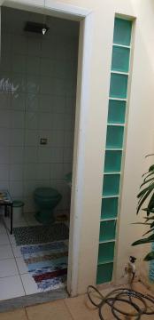 Alugar Casa / Padrão em Bauru R$ 2.600,00 - Foto 52 Alugar Casa / Padrão em Bauru R$ 2.600,00 - Foto 52