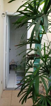 Alugar Casa / Padrão em Bauru R$ 2.600,00 - Foto 53 Alugar Casa / Padrão em Bauru R$ 2.600,00 - Foto 53
