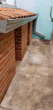 Alugar Casa / Padrão em Bauru R$ 2.600,00 - Foto 55 Alugar Casa / Padrão em Bauru R$ 2.600,00 - Foto 55