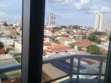 imagem 5 - Apartamento - Padrão imagem 5 - Apartamento - Padrão