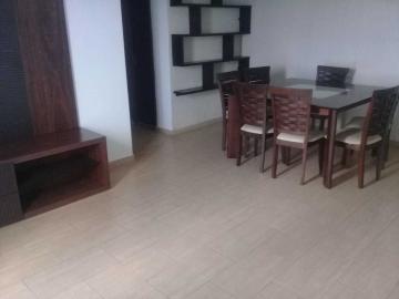 imagem 1 - Apartamento - Padrão imagem 1 - Apartamento - Padrão