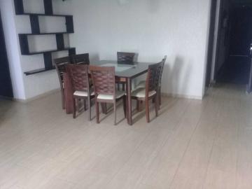 imagem 2 - Apartamento - Padrão imagem 2 - Apartamento - Padrão