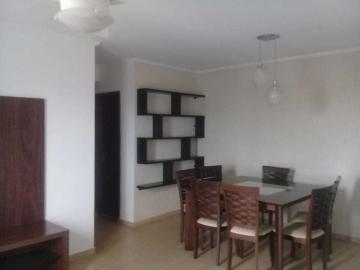 imagem 3 - Apartamento - Padrão imagem 3 - Apartamento - Padrão