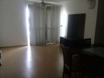 imagem 4 - Apartamento - Padrão imagem 4 - Apartamento - Padrão