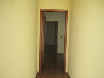 imagem 3 - Casa - Padrão imagem 3 - Casa - Padrão