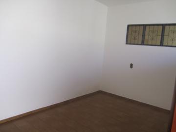 imagem 4 - Casa - Padrão imagem 4 - Casa - Padrão