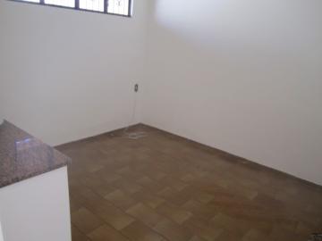 imagem 5 - Casa - Padrão imagem 5 - Casa - Padrão