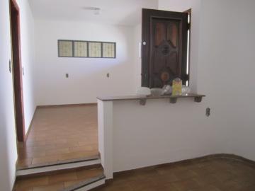 imagem 2 - Casa - Padrão imagem 2 - Casa - Padrão