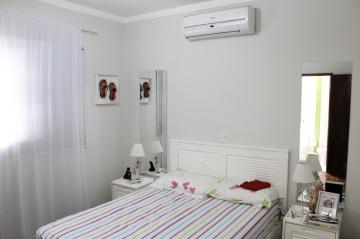 imagem 5 - Casa - Padrão imagem 5 - Casa - Padrão