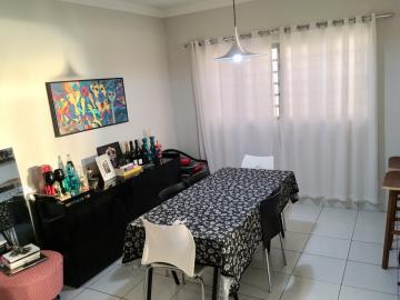 imagem 3 - Casa - Padrão imagem 3 - Casa - Padrão