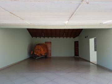 imagem 5 - Casa - Padrão imagem 5 - Casa - Padrão