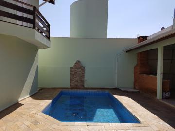 imagem 3 - Casa - Padrão imagem 3 - Casa - Padrão
