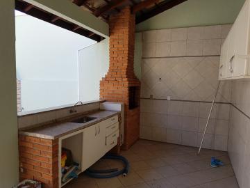 imagem 4 - Casa - Padrão imagem 4 - Casa - Padrão