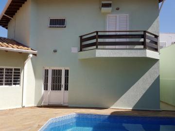 imagem 2 - Casa - Padrão imagem 2 - Casa - Padrão