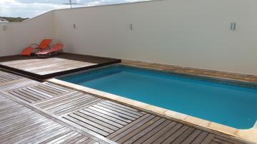 imagem 1 - Casa - Condomínio imagem 1 - Casa - Condomínio