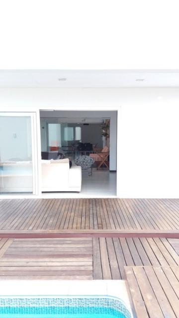 imagem 4 - Casa - Condomínio imagem 4 - Casa - Condomínio