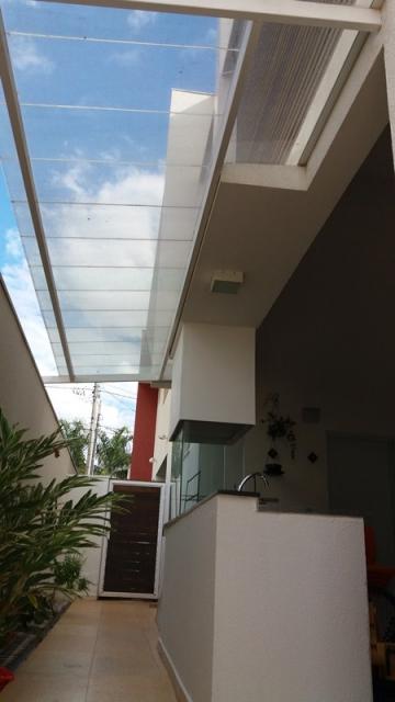imagem 5 - Casa - Condomínio imagem 5 - Casa - Condomínio