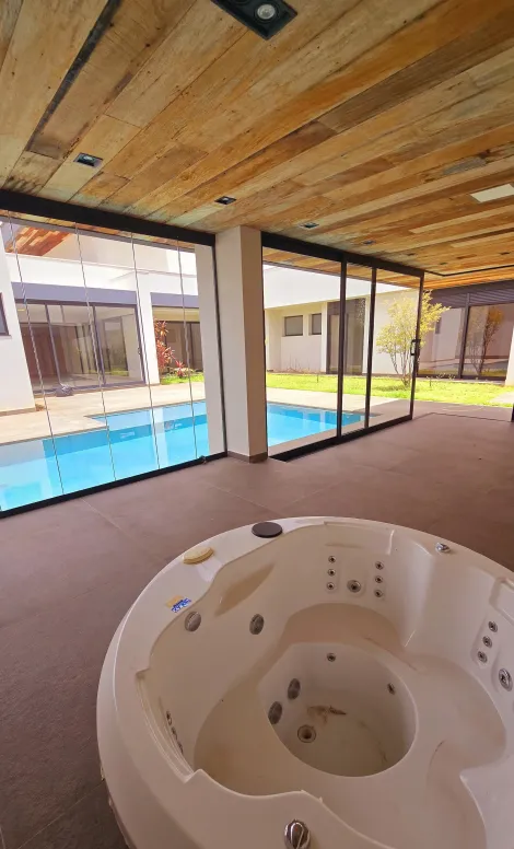 imagem 4 - Casa - Condomínio imagem 4 - Casa - Condomínio