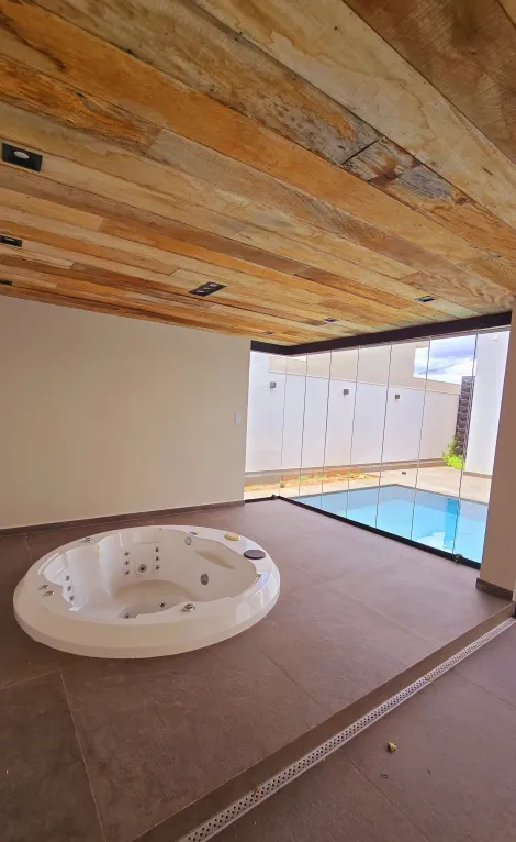 imagem 5 - Casa - Condomínio imagem 5 - Casa - Condomínio