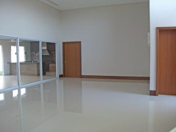 Alugar Casa / Condomínio em Bauru. apenas R$ 4.200.000,00