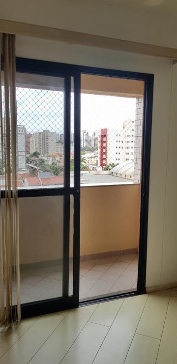 imagem 1 - Apartamento - Padrão imagem 1 - Apartamento - Padrão