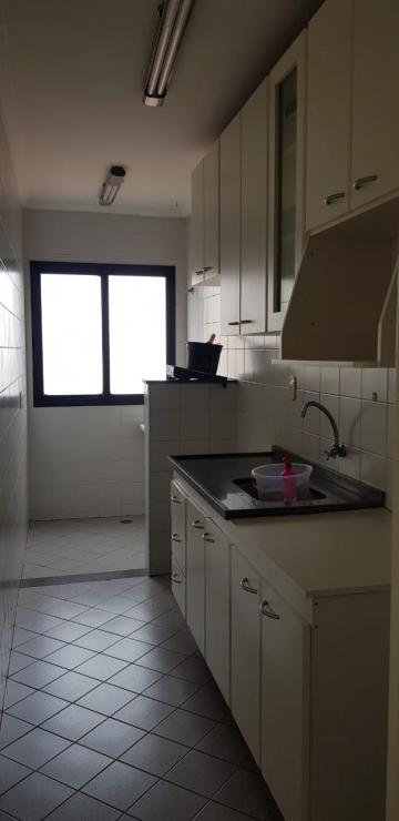 imagem 3 - Apartamento - Padrão imagem 3 - Apartamento - Padrão
