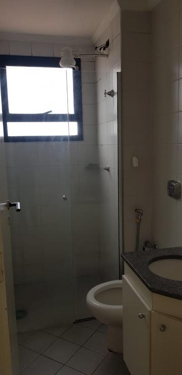 imagem 4 - Apartamento - Padrão imagem 4 - Apartamento - Padrão