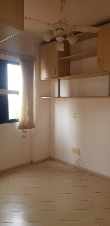 imagem 5 - Apartamento - Padrão imagem 5 - Apartamento - Padrão