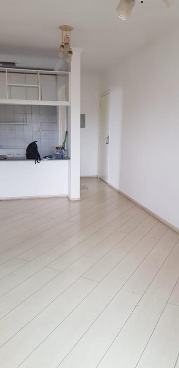 imagem 2 - Apartamento - Padrão imagem 2 - Apartamento - Padrão