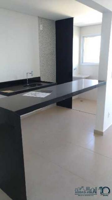 Alugar Apartamento / Padrão em Bauru. apenas R$ 350.000,00