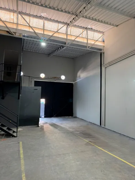 imagem 1 - Comercial - Ponto Comercial imagem 1 - Comercial - Ponto Comercial