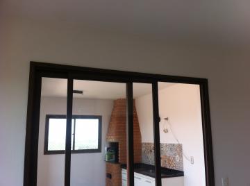 imagem 3 - Apartamento - Padrão imagem 3 - Apartamento - Padrão
