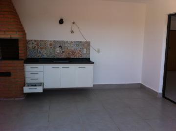 Alugar Apartamento / Padrão em Bauru. apenas R$ 2.400,00