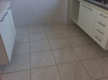 imagem 4 - Apartamento - Padrão imagem 4 - Apartamento - Padrão