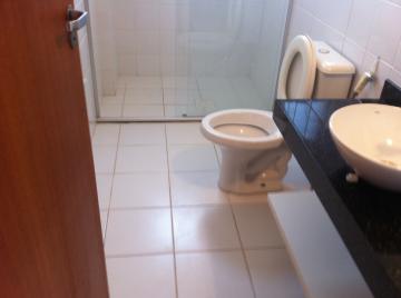 imagem 5 - Apartamento - Padrão imagem 5 - Apartamento - Padrão