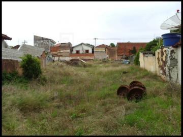 Alugar Terreno / Padrão em Bauru. apenas R$ 2.000.000,00