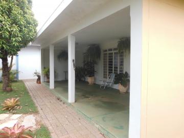 imagem 1 - Casa - Condomínio imagem 1 - Casa - Condomínio