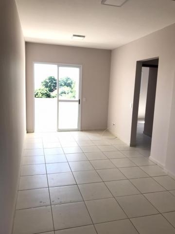 imagem 1 - Apartamento - Padrão imagem 1 - Apartamento - Padrão