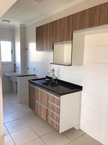 imagem 3 - Apartamento - Padrão imagem 3 - Apartamento - Padrão