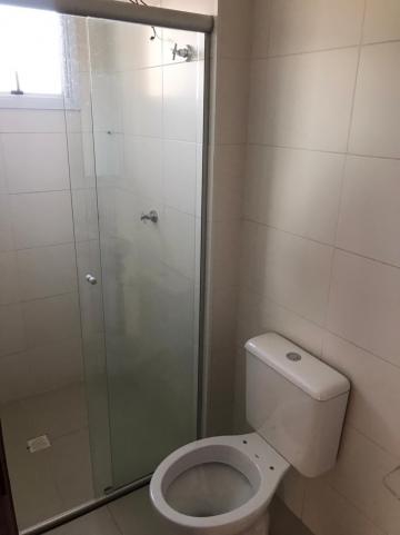 imagem 4 - Apartamento - Padrão imagem 4 - Apartamento - Padrão
