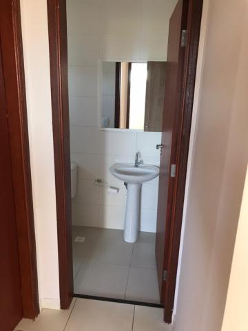 imagem 5 - Apartamento - Padrão imagem 5 - Apartamento - Padrão