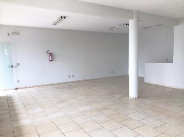imagem 1 - Comercial - Sala imagem 1 - Comercial - Sala