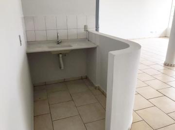 imagem 2 - Comercial - Sala imagem 2 - Comercial - Sala