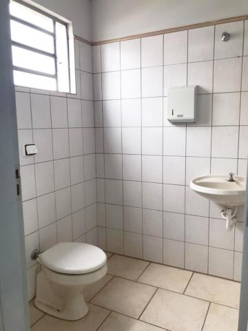 imagem 3 - Comercial - Sala imagem 3 - Comercial - Sala