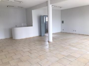 imagem 4 - Comercial - Sala imagem 4 - Comercial - Sala