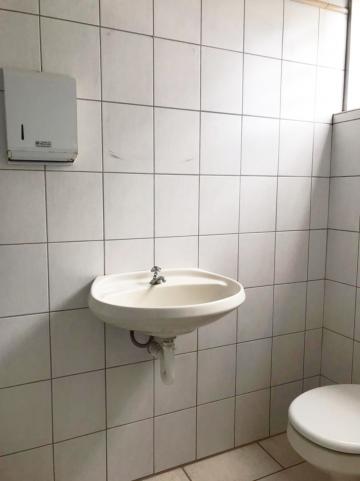 imagem 5 - Comercial - Sala imagem 5 - Comercial - Sala