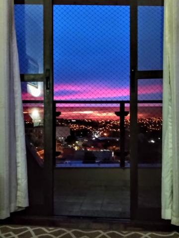 imagem 3 - Apartamento - Padrão imagem 3 - Apartamento - Padrão
