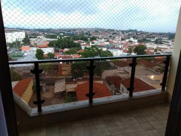 imagem 5 - Apartamento - Padrão imagem 5 - Apartamento - Padrão