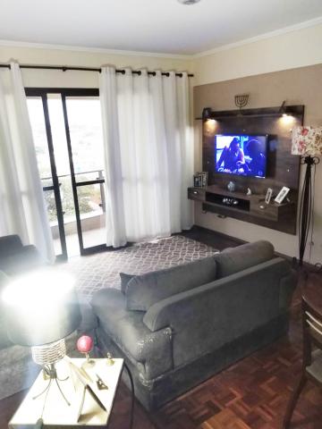 Alugar Apartamento / Padrão em Bauru. apenas R$ 425.000,00