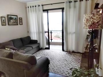 imagem 2 - Apartamento - Padrão imagem 2 - Apartamento - Padrão